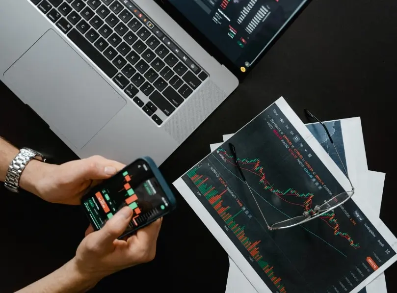 Understanding Long-term Incentive Plans
