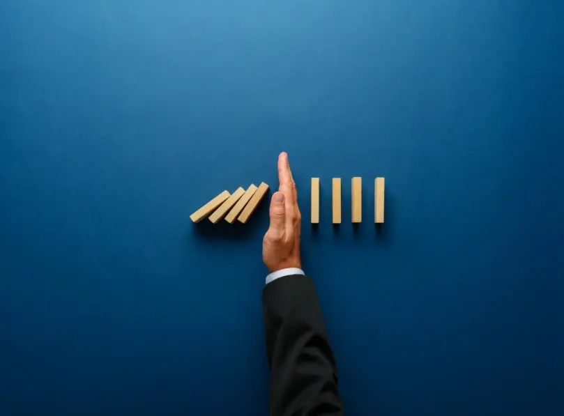 A Guide to Recognizing and Eliminating Workplace Bullying from Your Office