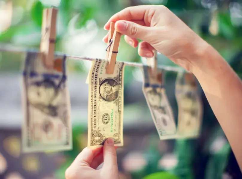 Creating Effective Salary Bands That Fit Your Structure