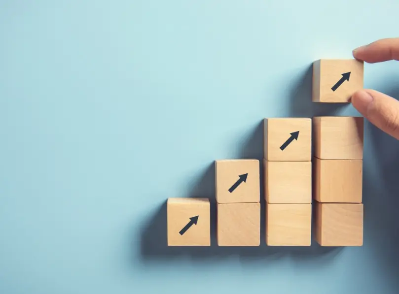Salary Structures Can Help You Navigate the Compensation Implications of COVID-19