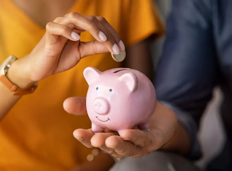 Leveraging Pay Equity to Elevate Diversity & Inclusion Goals