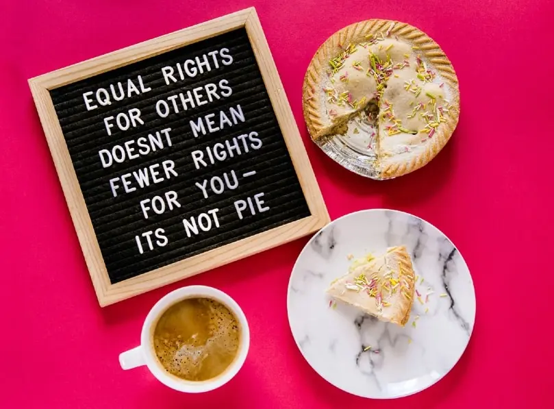 Gender Pay Gap: Exploring What It Is and Its Impact on Women and Families