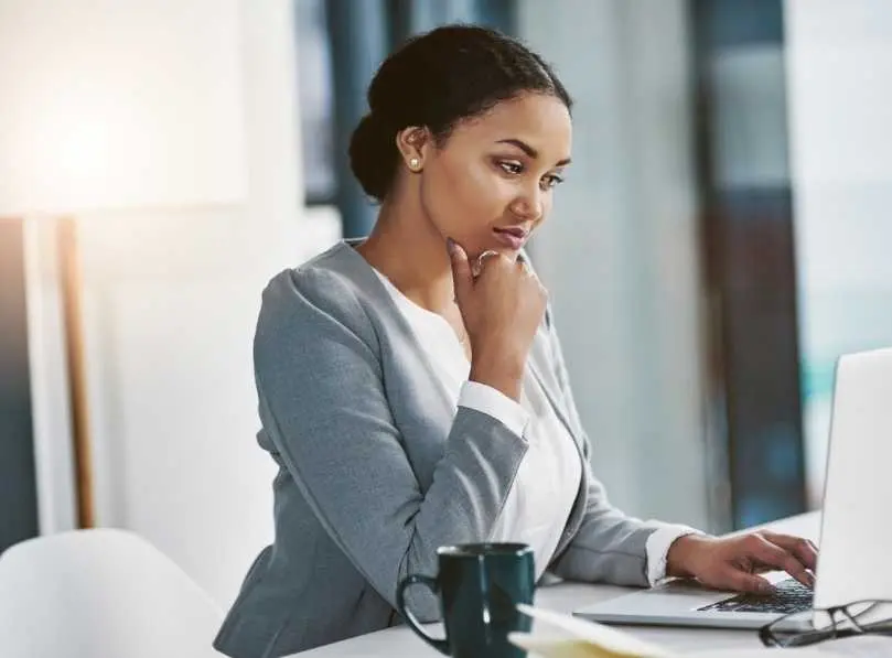 Why Companies with High Turnover are Doomed