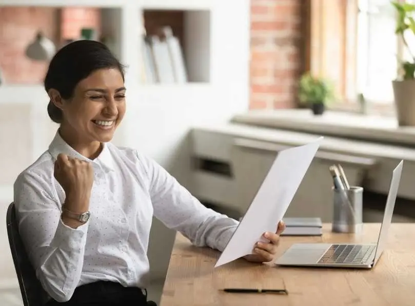 What is Competitive Pay and Why it Matters