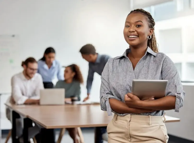 Skills & Competencies 101: Upskilling Is a Must in 2023