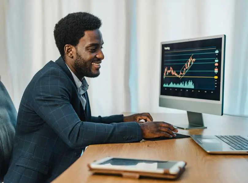 6 Things HR needs to know about employee compensation in 2023