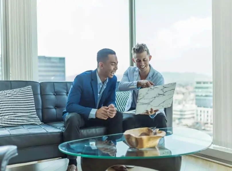 How to Ensure Pay and Benefits are Fair, Equitable and Compliant