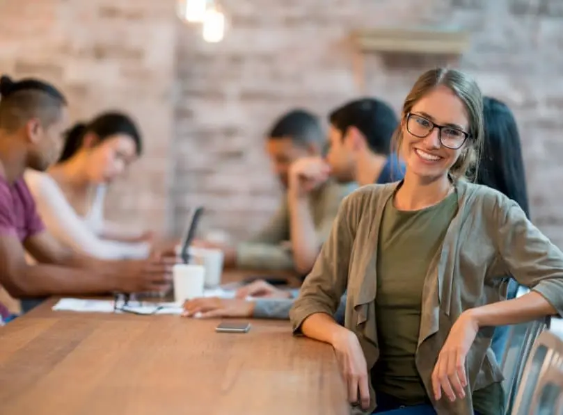 How frequently should you research competitor compensation packages