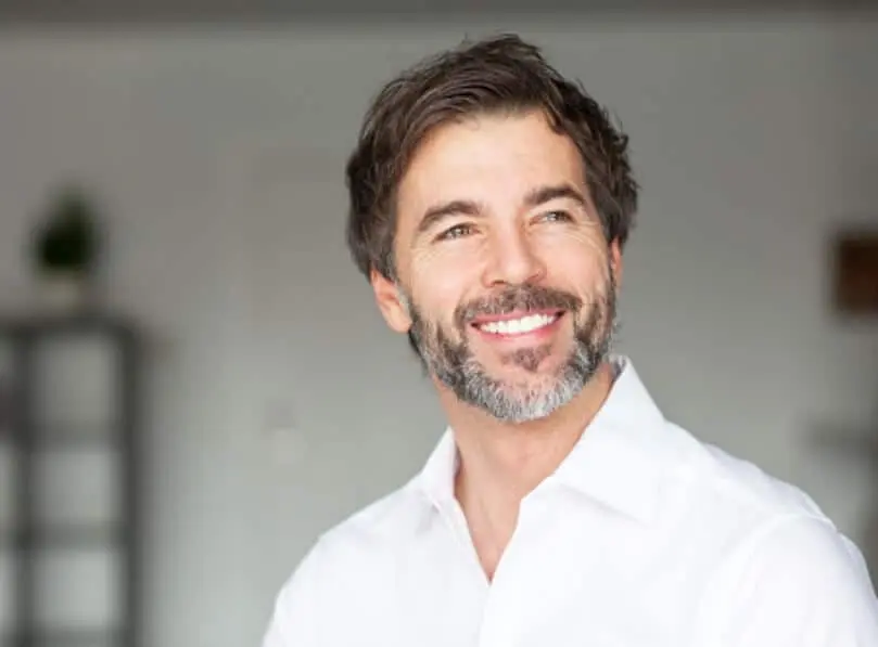 Crafting the Perfect Pay Strategy: How to Attract and Retain Top Talent Within Budget Constraints