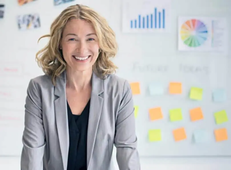 How Smart Organizations are Addressing Pay Equity