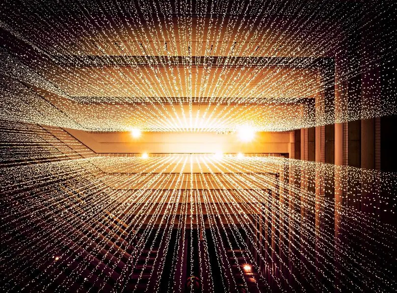 Why Compensation Data is Crucial to Compensation Management