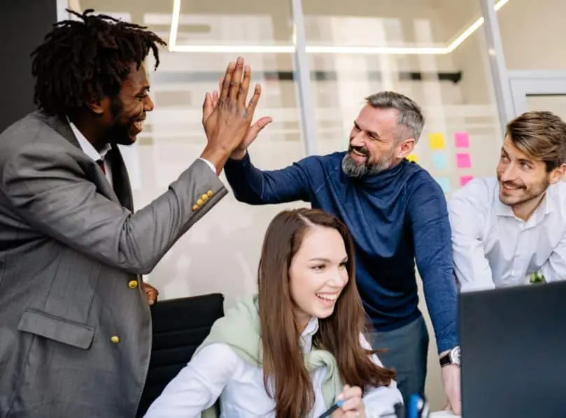 What is the Relationship Between Pay Equity and Employee Engagement