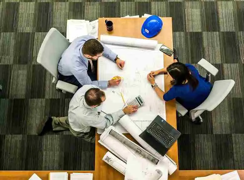 12 Essential practices of pay equity