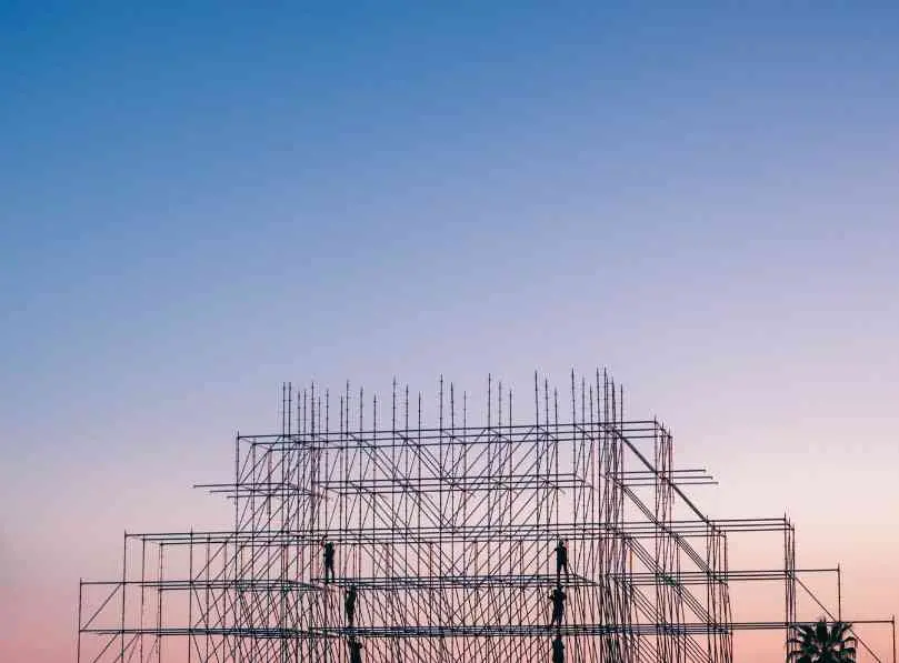 Skills Development Strategies for High-Potential Employees