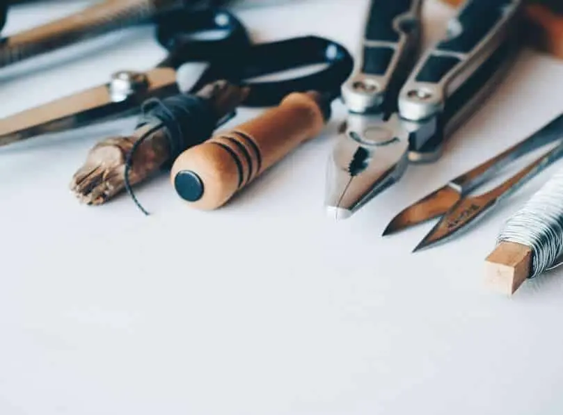 Strategic upskilling that aligns with industry trends