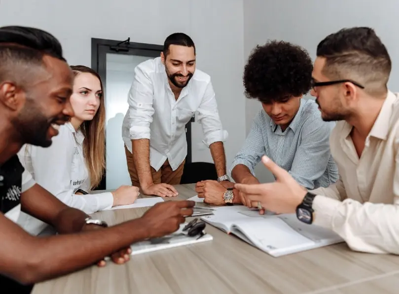 What is HRMS? The Essential Guide to Human Resources Management Systems