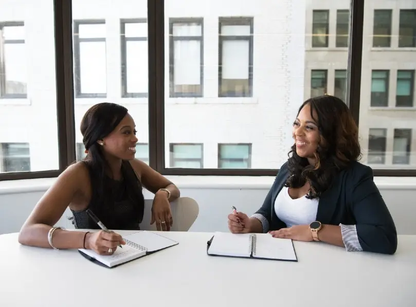 Why Performance Appraisals Matter: Improving Employee and Company Success