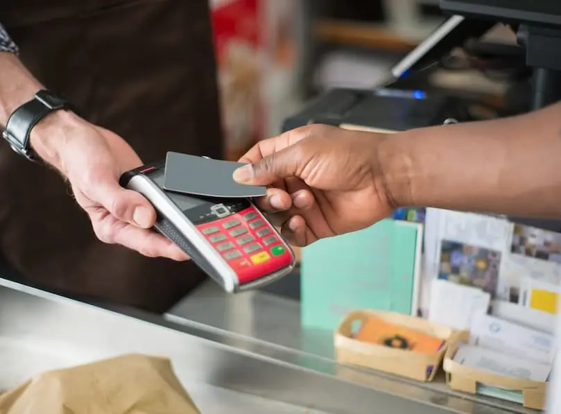 Living Wage: Definition, History, and How to Calculate It