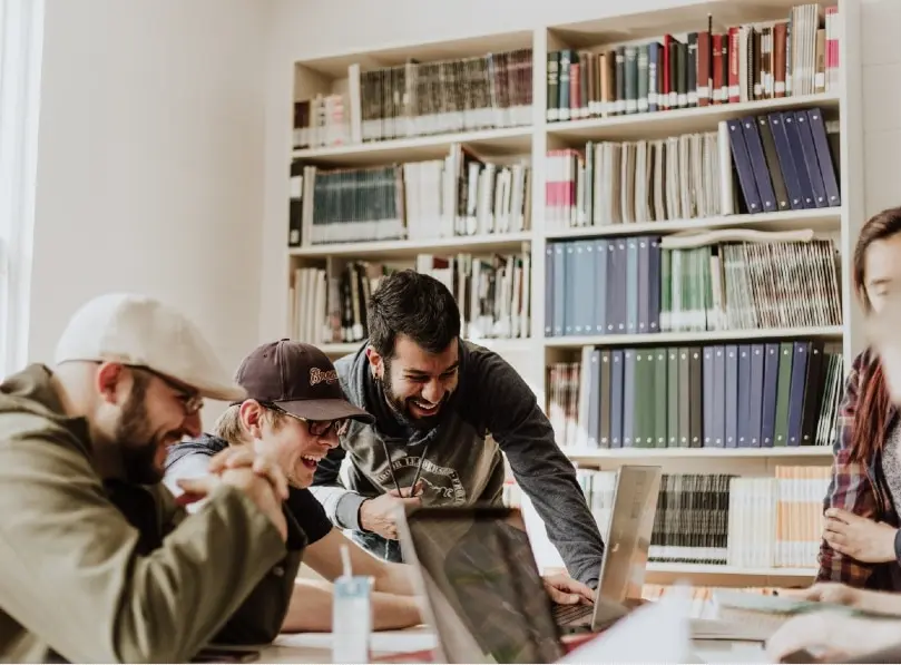 Skills and competencies: understanding their differences and similarities