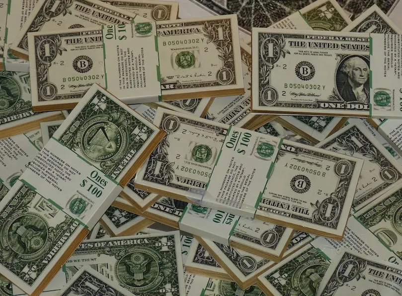 Pay Transparency Laws by State: Your Complete Guide