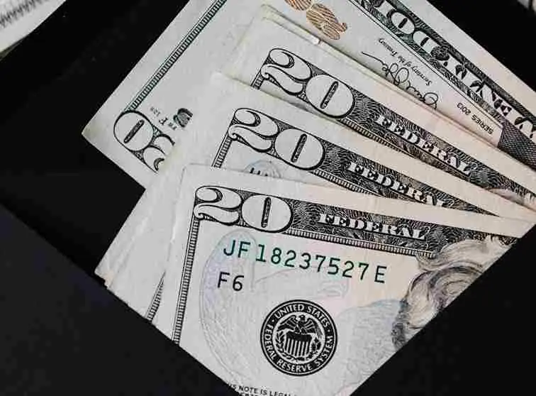 What is Severance Pay and How Does It Work?