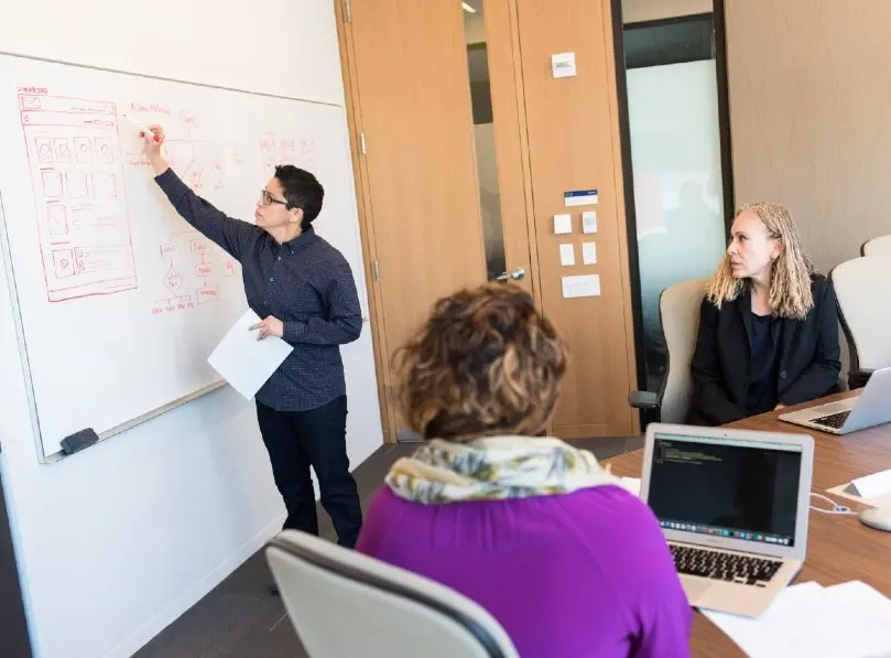 Decoding Compensation Plan Models: Salary Plan vs. Commission-Based Plan