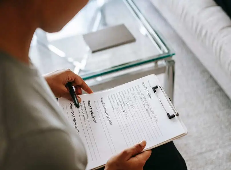 Employee Opinion Surveys: Are They Worth It?