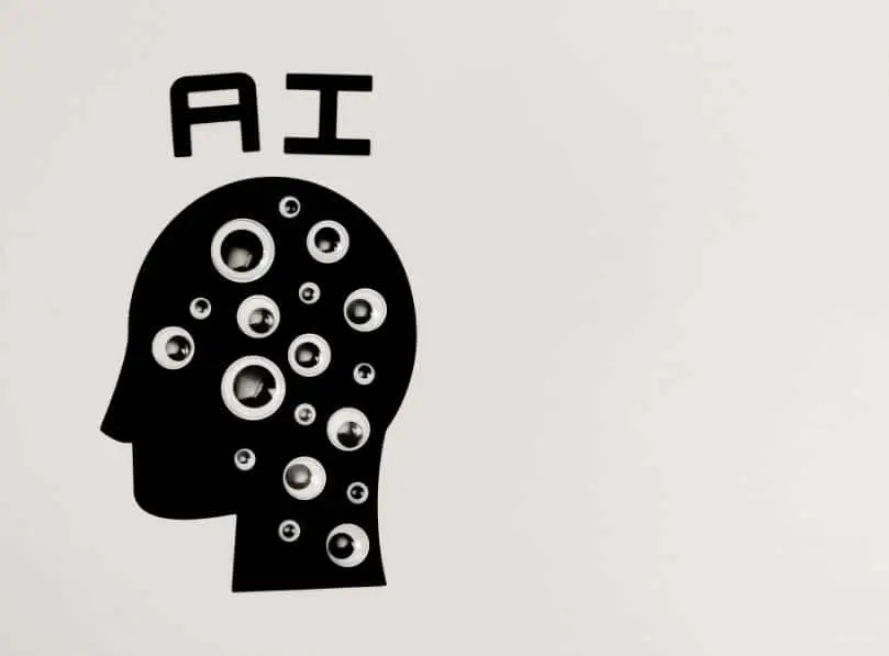 Leveraging AI in human resources: a double-edged sword