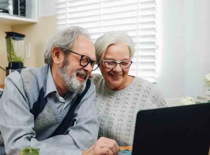 What is a Defined Benefit Plan?