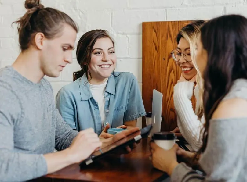 Understanding internal equity in employee compensation