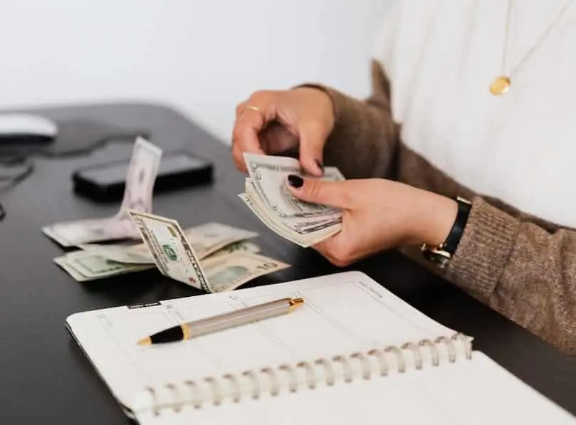 What Is Pay Equity? Achieving Fairness in the Workplace
