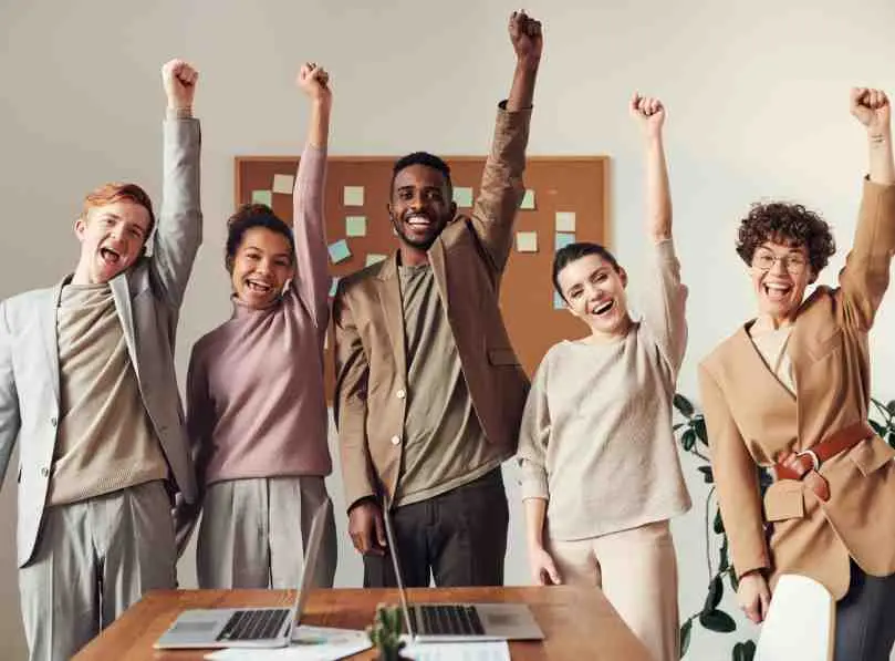 Pay equality: why it matters and how to make it happen