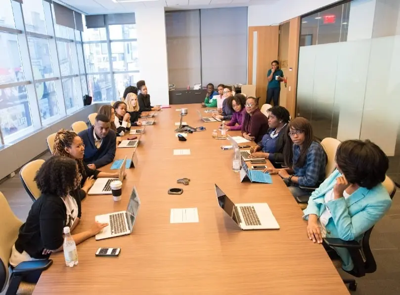 Understanding How Equity in a Company Works