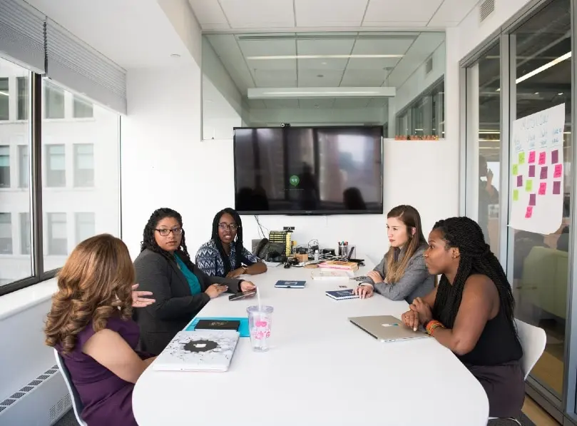 Motivation and rewards: designing an efficient sales compensation plan