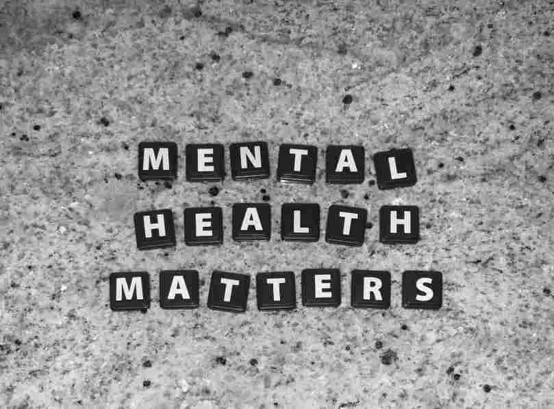 Making Sense of Behavioral Health Plans: A Beginner’s Guide