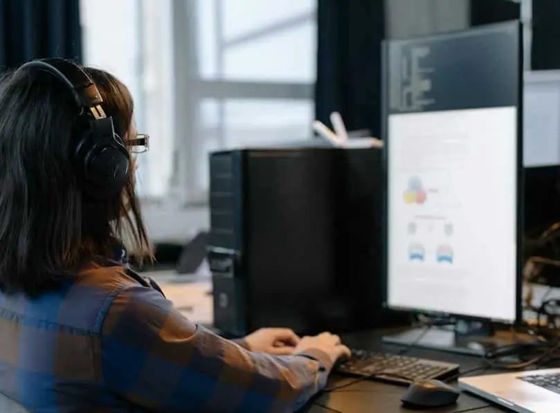 A beginner’s guide to employer-provided social security benefits