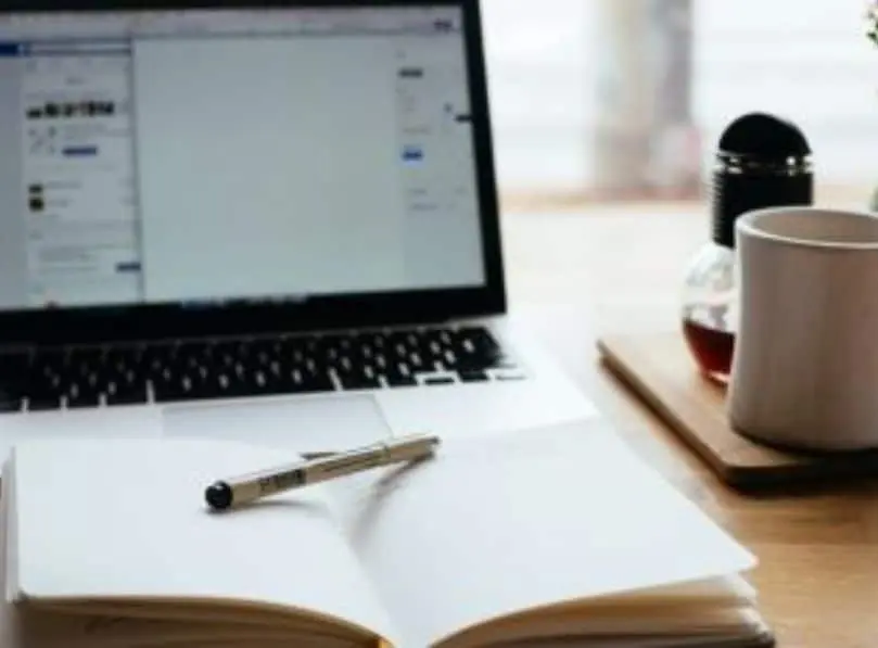 Salary Data You Can Trust: The Best Websites for Compensation Insights
