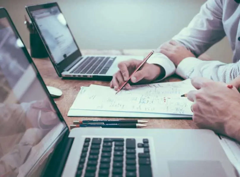 Smart Moves: How Employers Can Collect Wage Data Effectively