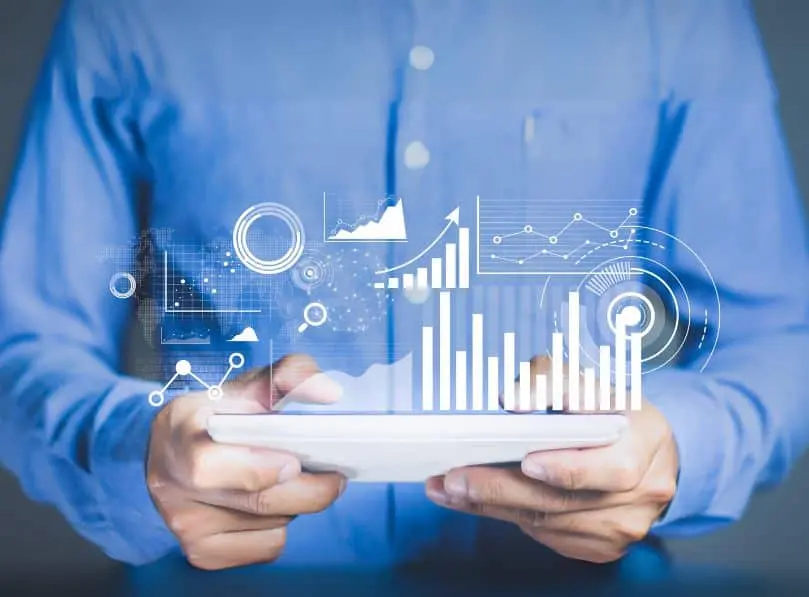 Salary.com: Exploring CompAnalyst and How It Affects Today’s Jobs