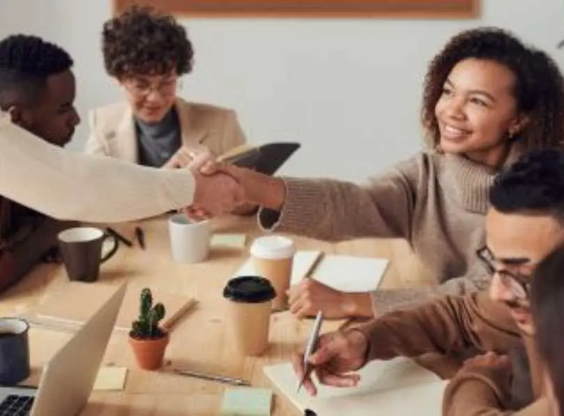 The Power of an Incentive Compensation Plan in Total Cash Strategies