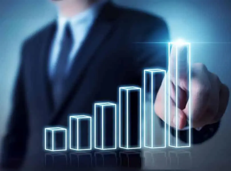 Sales Performance Management: Is Your Business Ready for AI?