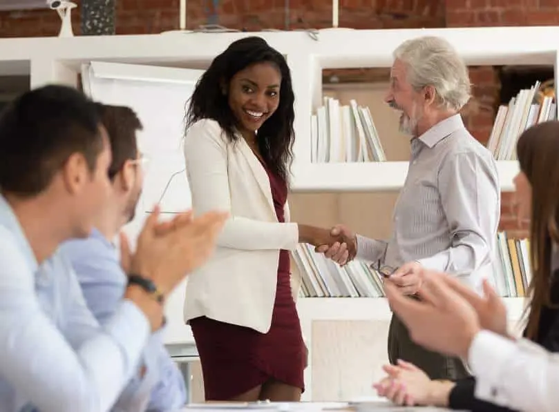 Individual and management incentive compensation plans: what is the difference?