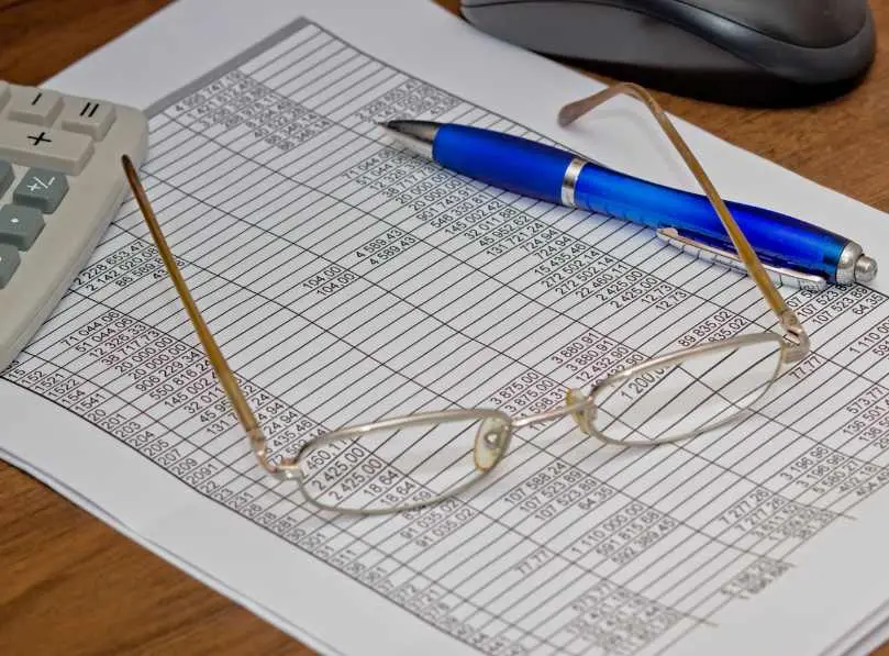 ASC 606 Compliance: Mastering Sales Compensation the Easy Way