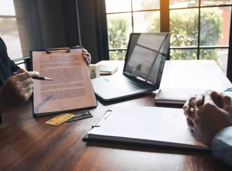 More steps to sustainable pay equity & top performance: align processes and policies