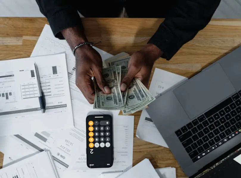 Pay transparency: a win-win for employees and companies