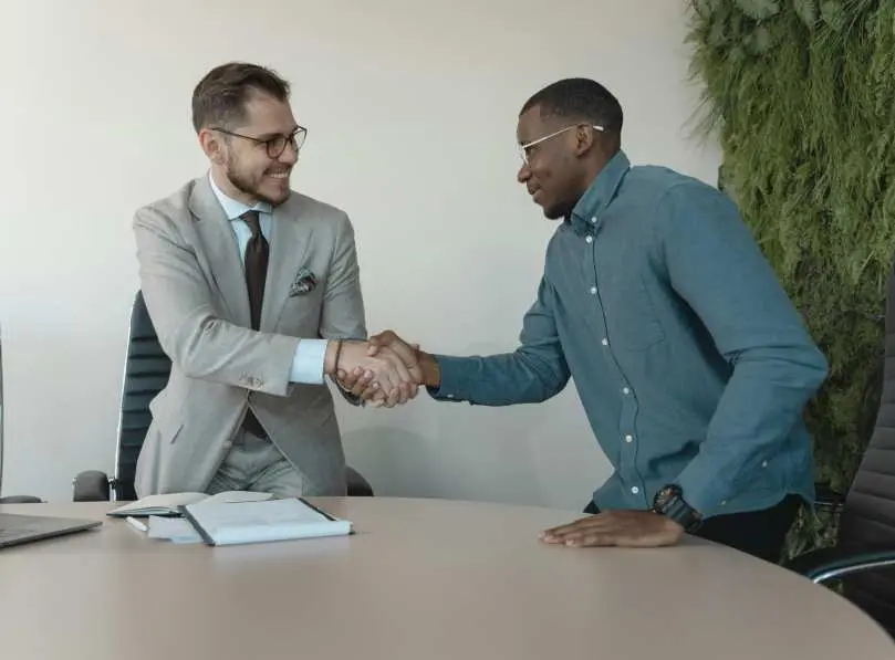Equity as a Powerful Tool for Talent Recruitment and Retention