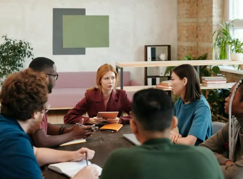 The Lowdown on Merit Cycles: What You Need to Know