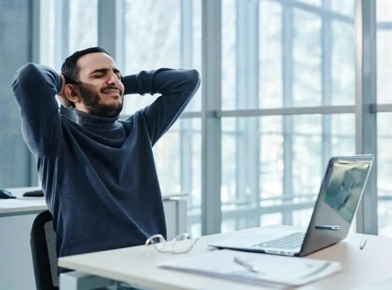 The Risks Associated with Employing Spreadsheets in Compensation Management