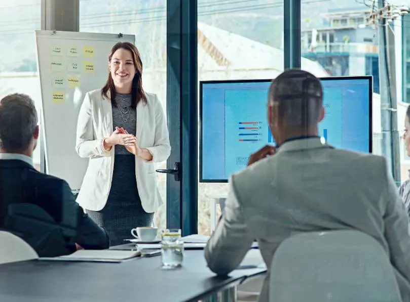 The top 5 compensation management principles you need to know