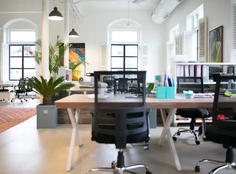 Pay for Time Not Worked: A New Paradigm in Employee Compensation